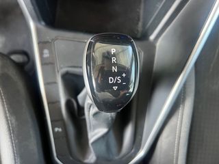 Volkswagen Taigo Life