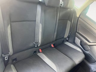 Volkswagen Taigo Life