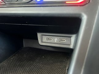 Volkswagen Taigo Life