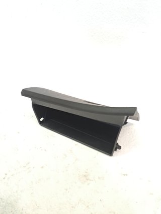 GUANTERA MG HS 731500