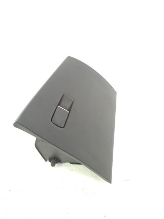 GUANTERA MG HS 731500