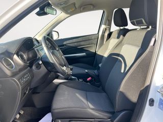 Suzuki Vitara GLE