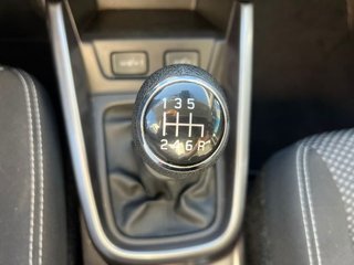 Suzuki Vitara GLE