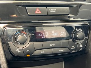 Suzuki Vitara GLE