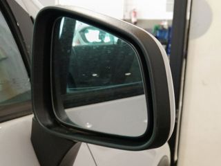 Opel Mokka Selective