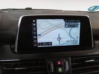 BMW Serie 2 Active Tourer 225xe iPerformance