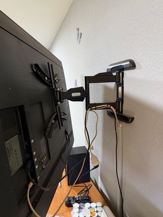 Televisor Samsung 55 UE55TU8005KXXC