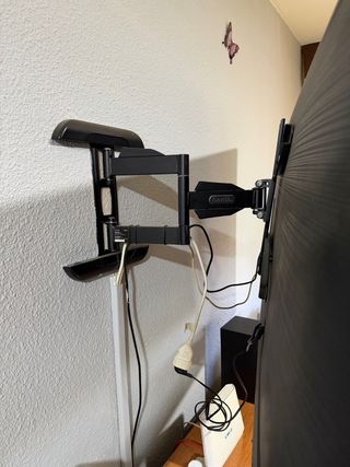 Televisor Samsung 55 UE55TU8005KXXC