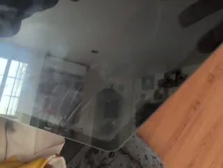 Tablet Samsung Tab S9 Piezas