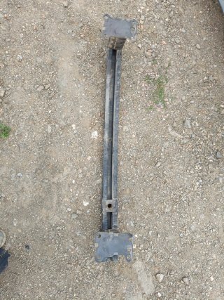 Despiece Nissan Qashqai 2010