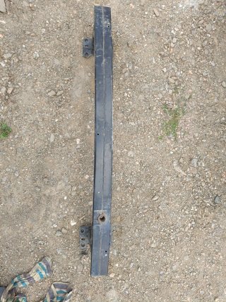 Despiece Nissan Qashqai 2010