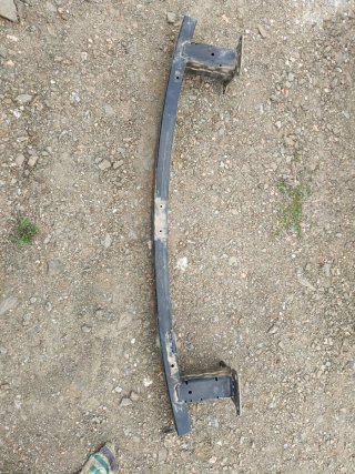 Despiece Nissan Qashqai 2010