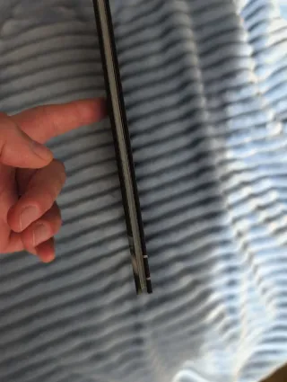 Batman: Guerra contra el crimen