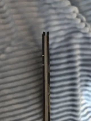 Batman: Guerra contra el crimen