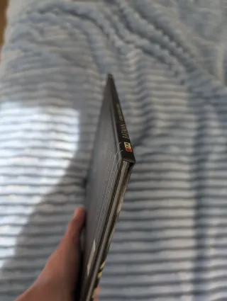 Batman: Guerra contra el crimen