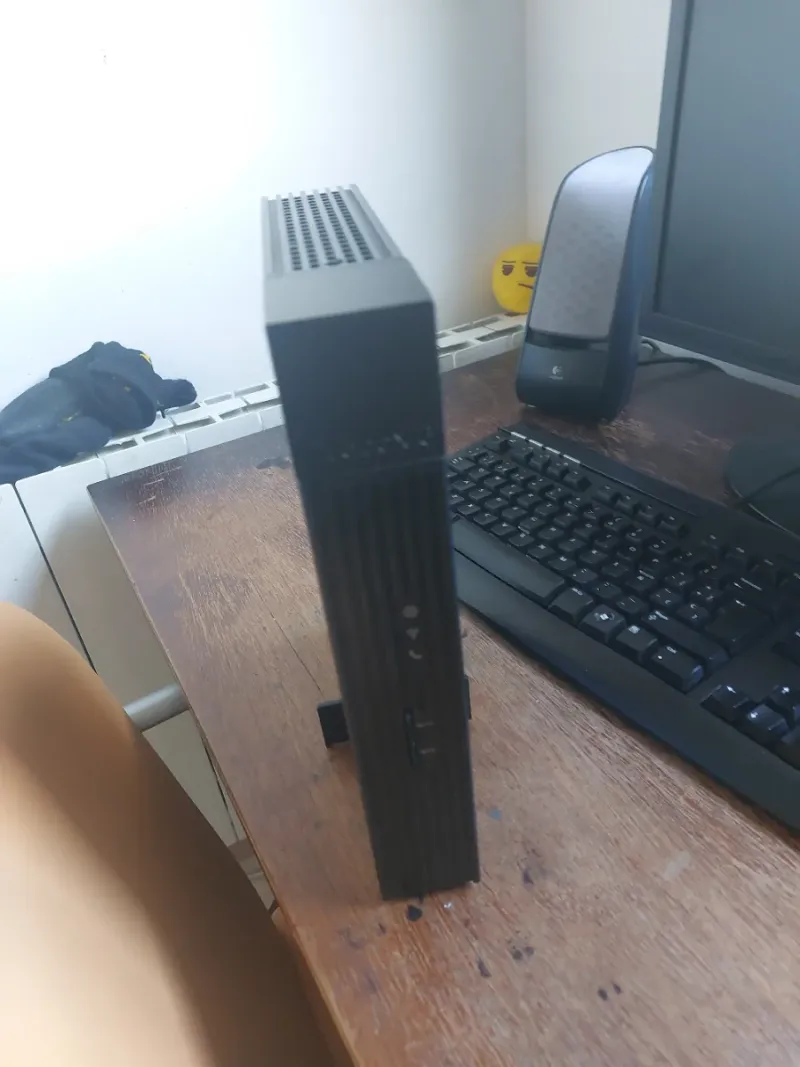 Livebox 6 Orange afbeelding 3