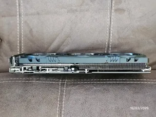 PNY GeForce RTX 4070 12GB XLR8 Gaming