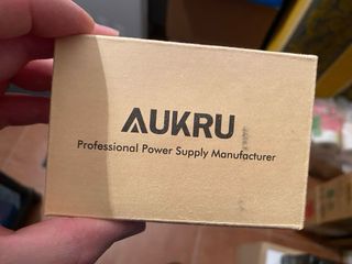 Raspberry Pi 3 Model B