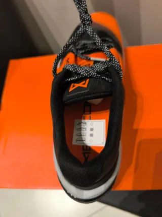 Nike Metcon 10 Scarpe da Allenamento