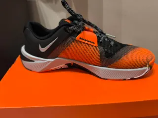 Nike Metcon 10 Scarpe da Allenamento