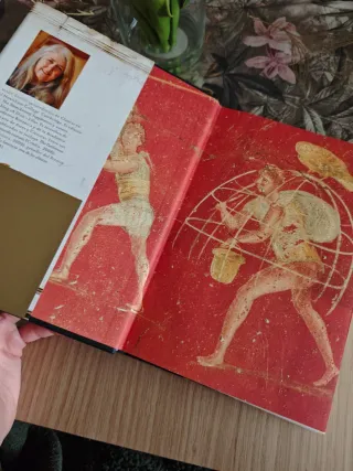 SPQR: Una historia de la antigua Roma