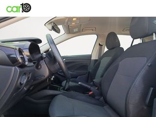 Skoda Fabia 1.0 TSI 70KW (95CV) Ambition