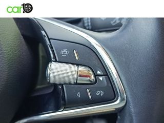 Skoda Fabia 1.0 TSI 70KW (95CV) Ambition