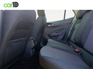 Skoda Fabia 1.0 TSI 70KW (95CV) Ambition