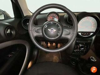 MINI Countryman ONE COUNTRYMAN