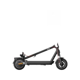 Xiaomi Electric Scooter 5 Max