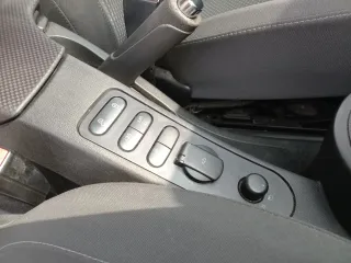 SEAT Altea ⭐GARANTÍA 12 MESES⭐