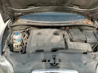 SEAT Altea ⭐GARANTÍA 12 MESES⭐