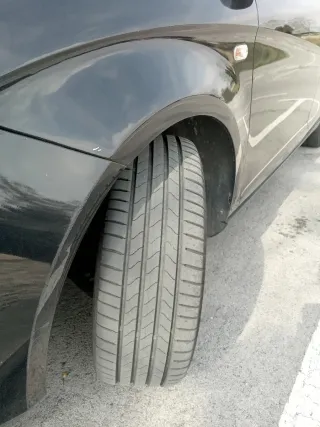 SEAT Altea ⭐GARANTÍA 12 MESES⭐