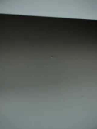 Tocador Malm Ikea (Alicante)Blanco Cristal