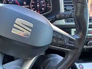 Seat Ateca 1.5 TSI 110kW (150CV) S&S X-Perience