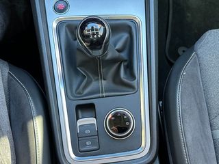 Seat Ateca 1.5 TSI 110kW (150CV) S&S X-Perience