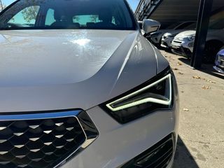 Seat Ateca 1.5 TSI 110kW (150CV) S&S X-Perience