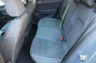 Volkswagen Golf eHybrid 1.4 TSI 150kW (204CV) DSG