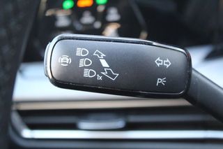 Volkswagen Golf eHybrid 1.4 TSI 150kW (204CV) DSG