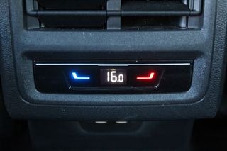 Volkswagen Golf eHybrid 1.4 TSI 150kW (204CV) DSG