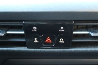 Volkswagen Golf eHybrid 1.4 TSI 150kW (204CV) DSG