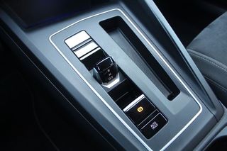 Volkswagen Golf eHybrid 1.4 TSI 150kW (204CV) DSG