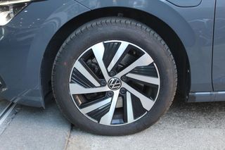 Volkswagen Golf eHybrid 1.4 TSI 150kW (204CV) DSG