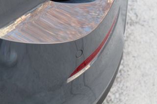 Volkswagen Golf eHybrid 1.4 TSI 150kW (204CV) DSG