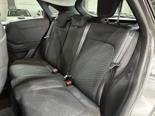 Ford Puma 1.0 EcoBoost 92kW (125cv) Titanium Auto