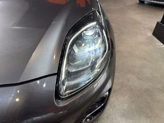 Ford Puma 1.0 EcoBoost 92kW (125cv) Titanium Auto