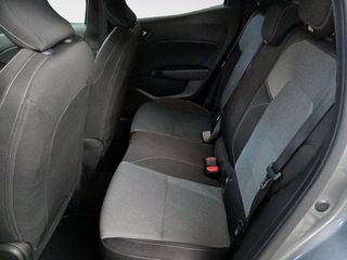 Renault Clio Evolution