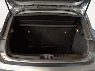 Renault Clio Evolution