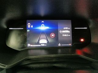 Renault Clio Evolution