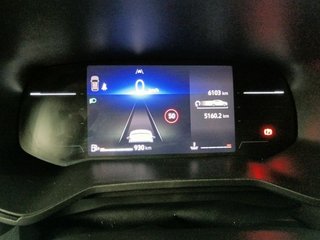 Renault Clio Evolution